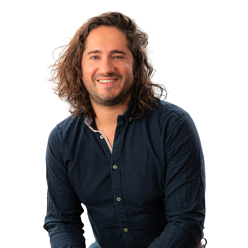 Photo de Alexandre PICARD