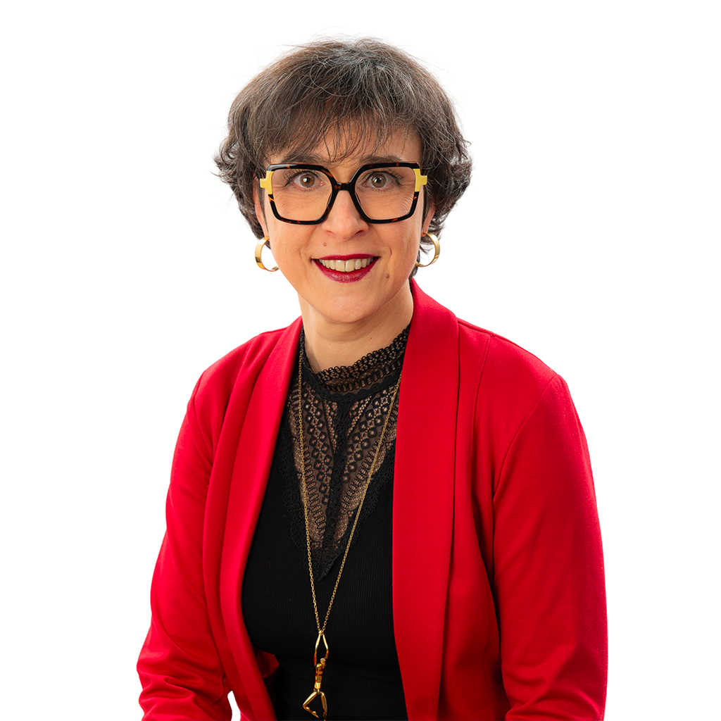 Photo de Alexane CHITTY