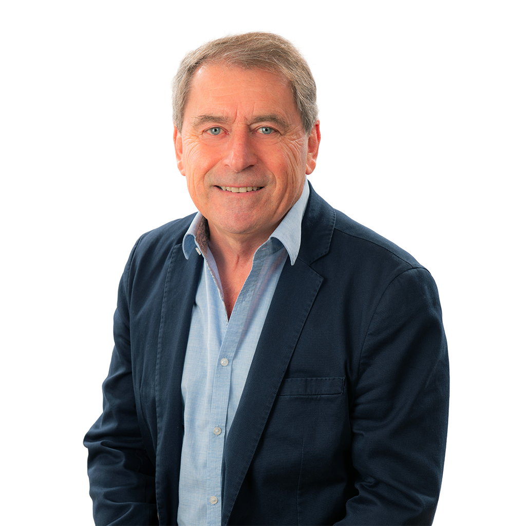 Photo de Christophe MARSAUD