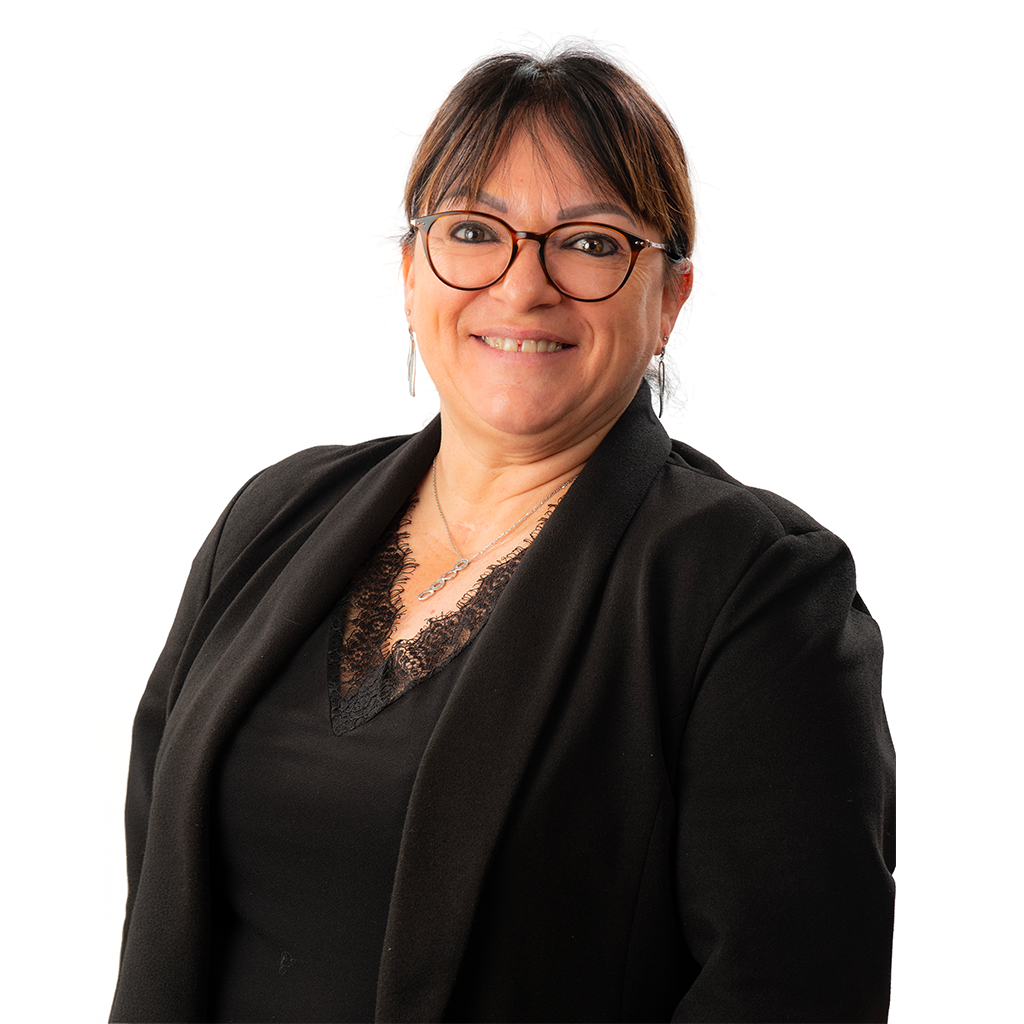 Photo de Manuela GUÉRY