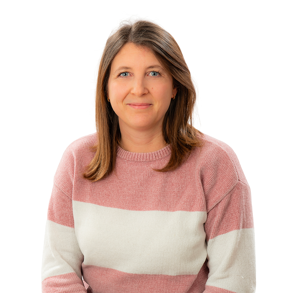 Photo de Mélissa BLAY