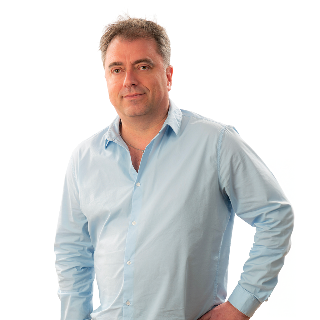 Photo de Mickaël GRELIER