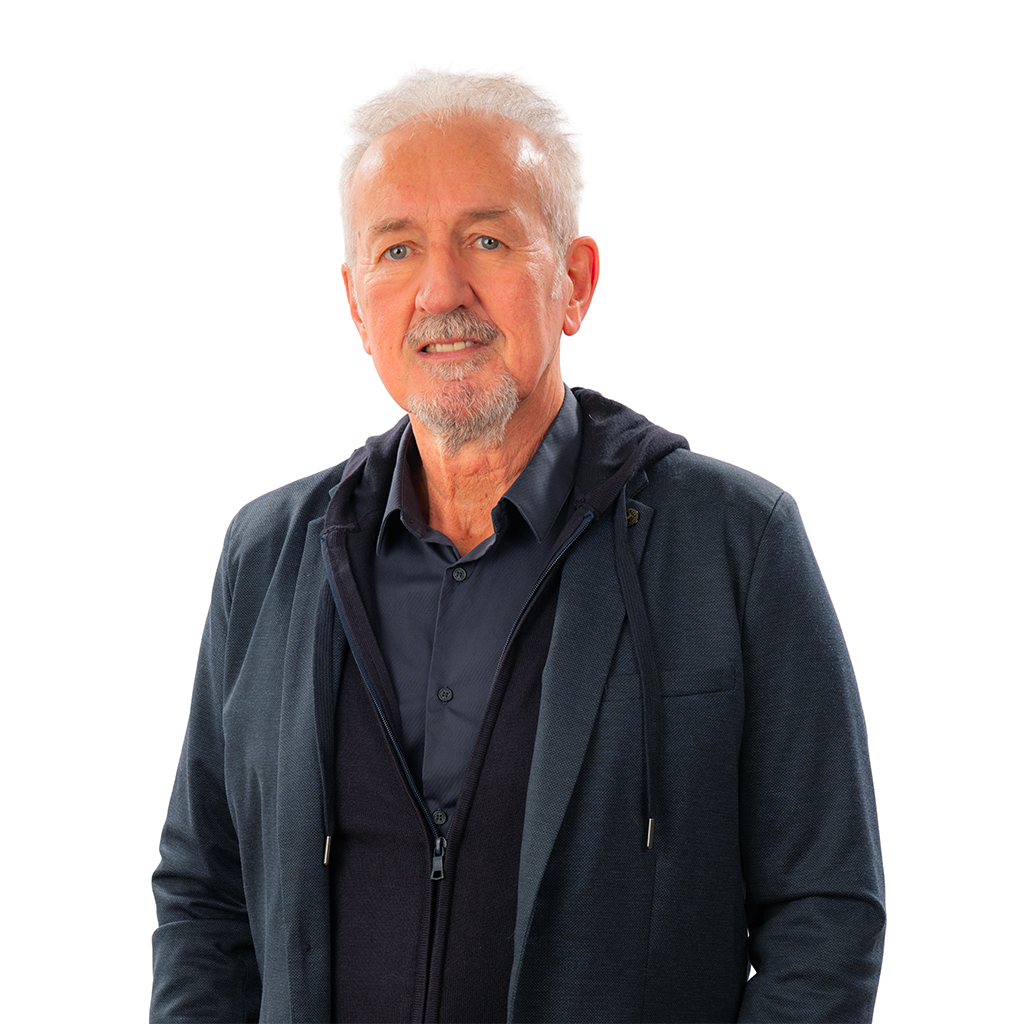 Photo de Philippe JOURDAIN